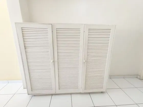 Traditional Apart Daire