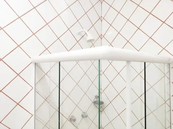 Traditional Apart Daire