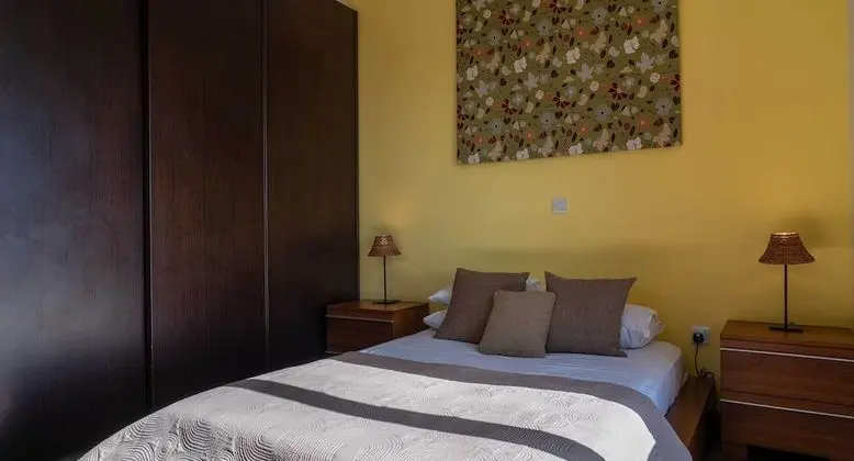 Villa, 3 Yatak Odası, Kişiye Özel Havuzlu, Deniz Manzaralı