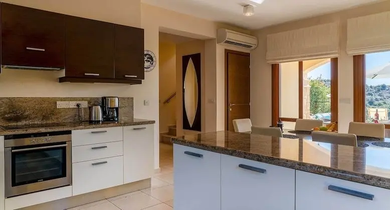 Villa, 3 Yatak Odası, Kişiye Özel Havuzlu, Deniz Manzaralı