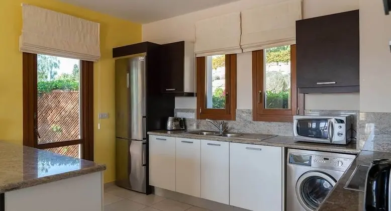Villa, 3 Yatak Odası, Kişiye Özel Havuzlu, Deniz Manzaralı