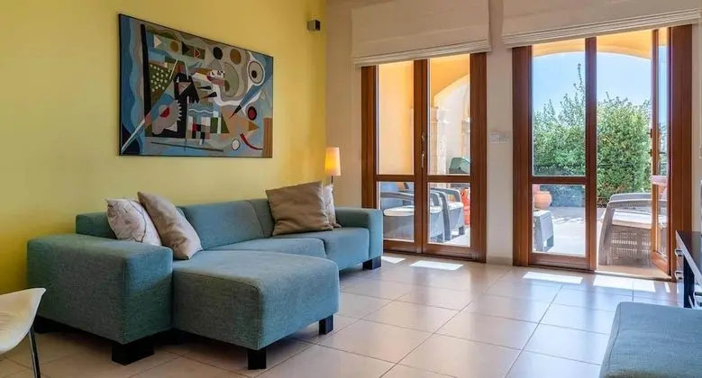 Villa, 3 Yatak Odası, Kişiye Özel Havuzlu, Deniz Manzaralı
