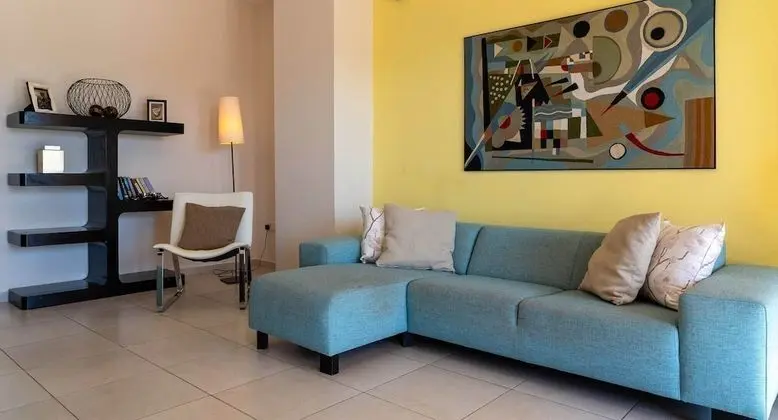 Villa, 3 Yatak Odası, Kişiye Özel Havuzlu, Deniz Manzaralı