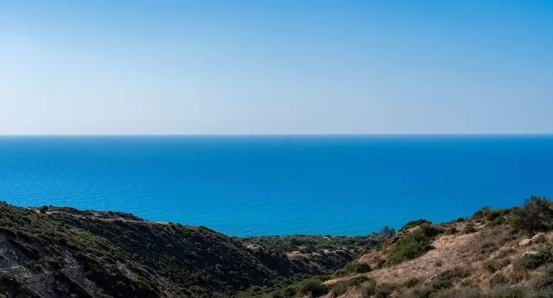 Villa, 3 Yatak Odası, Kişiye Özel Havuzlu, Deniz Manzaralı