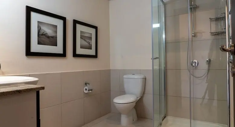 Villa, 3 Yatak Odası, Kişiye Özel Havuzlu, Deniz Manzaralı