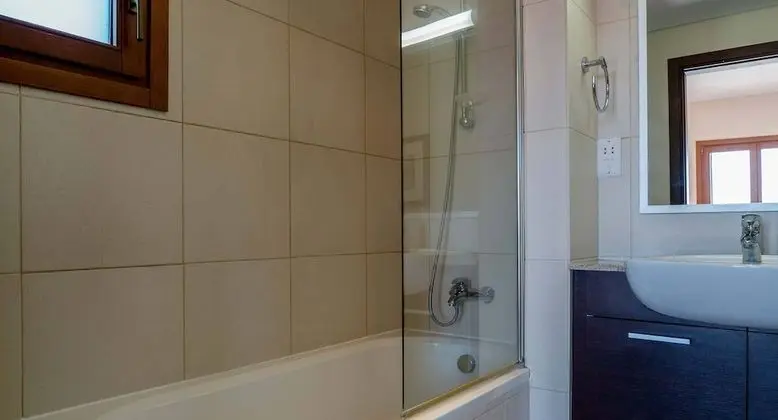 Villa, 3 Yatak Odası, Kişiye Özel Havuzlu, Deniz Manzaralı