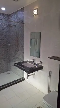 Premium Tek Büyük Yataklı Oda