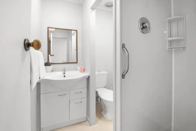 Deluxe Stüdyo, 1 En Büyük (King) Boy Yatak, Sigara İçilmez