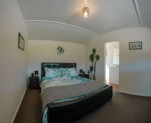Premium Kır Evi
