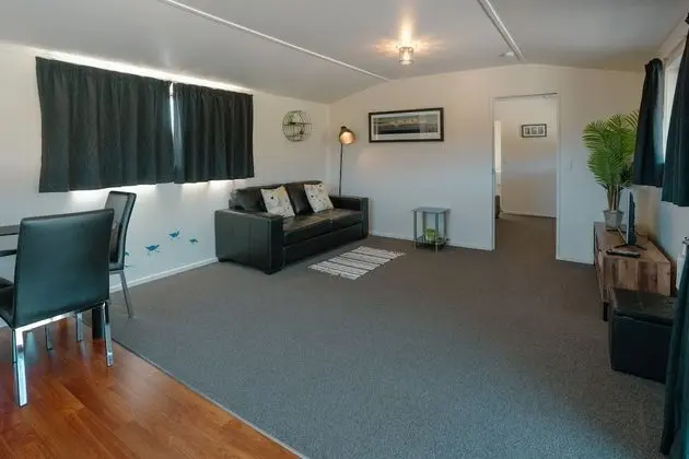 Premium Kır Evi