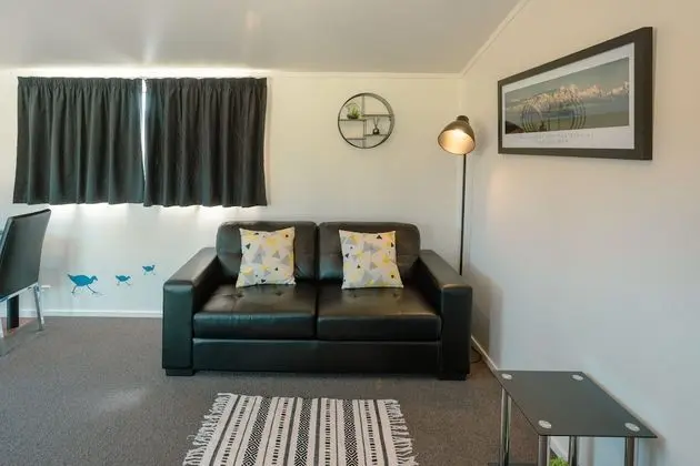 Premium Kır Evi