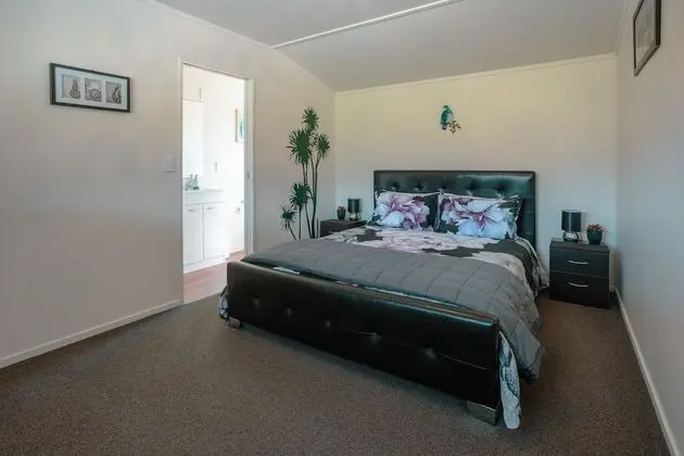 Premium Kır Evi, Dağ Manzaralı
