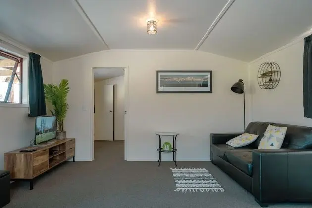 Premium Kır Evi, Dağ Manzaralı
