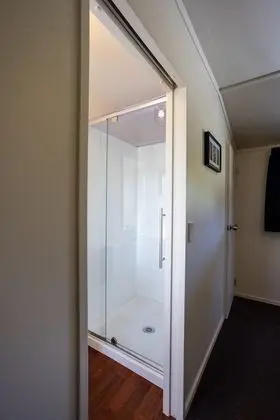 Premium Kır Evi, Dağ Manzaralı