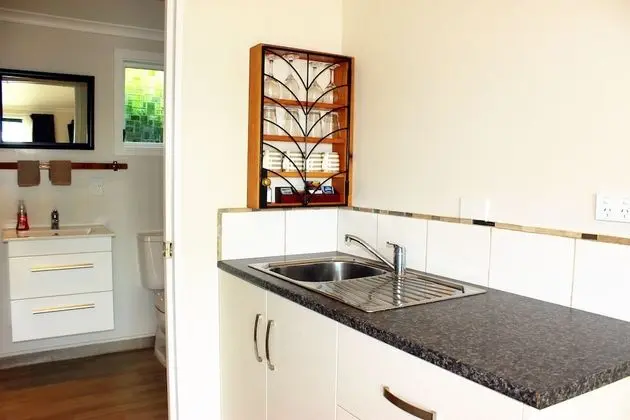 Standard Apart Daire, 1 Yatak Odası, Sigara İçilmez, Küçük Mutfak