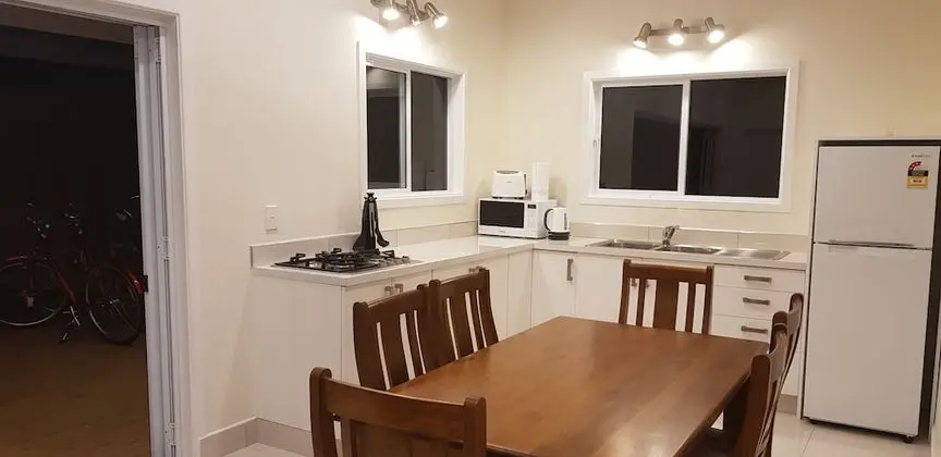 Villa, 2 Yatak Odası, Dağ Manzaralı