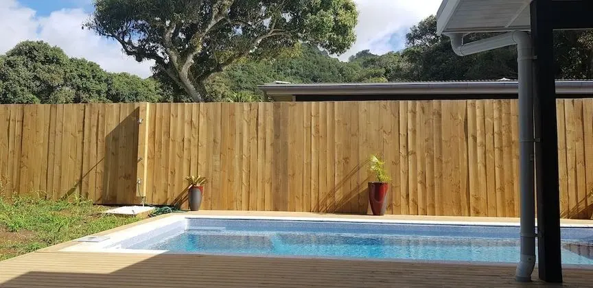 Villa, 2 Yatak Odası, Dağ Manzaralı