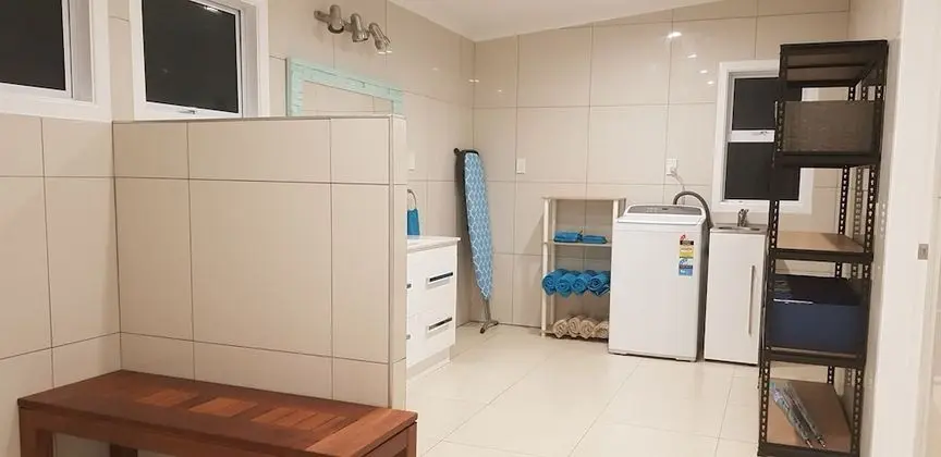 Villa, 2 Yatak Odası, Dağ Manzaralı