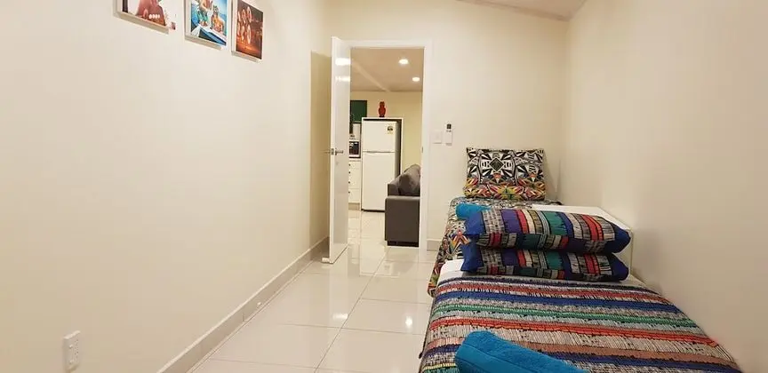 Villa, 3 Yatak Odası, Dağ Manzaralı