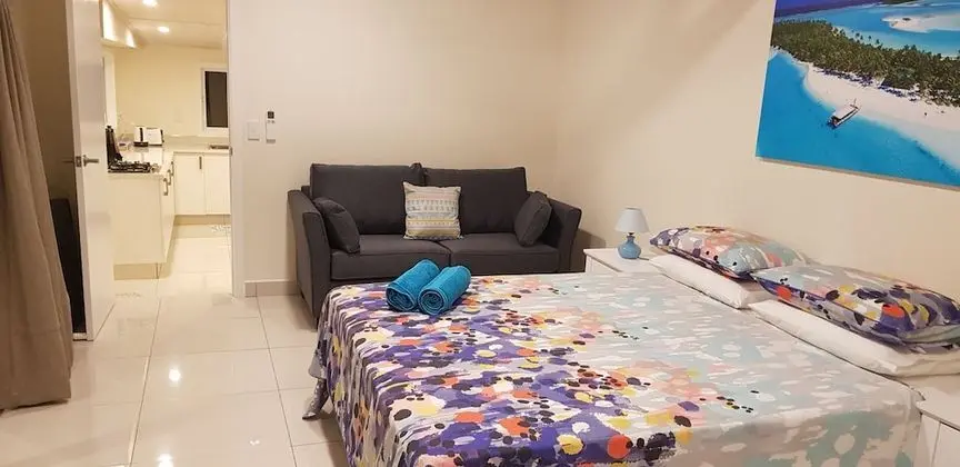 Villa, 3 Yatak Odası, Dağ Manzaralı
