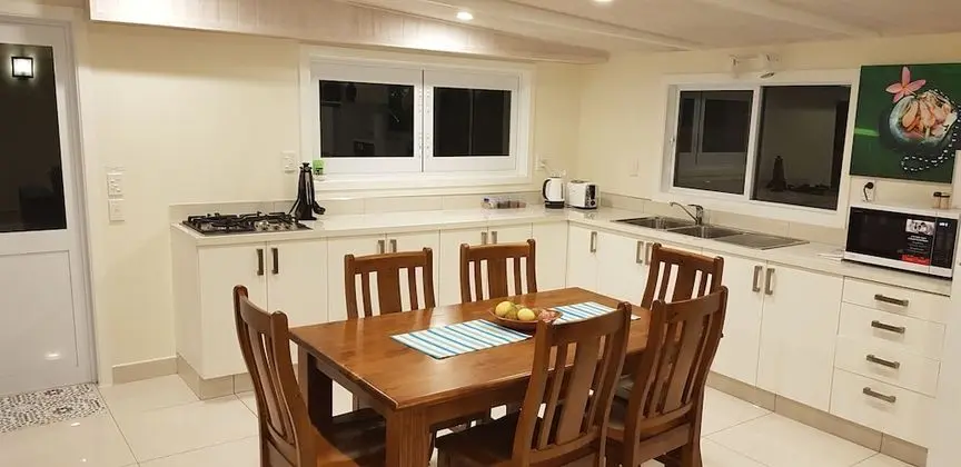 Villa, 3 Yatak Odası, Dağ Manzaralı