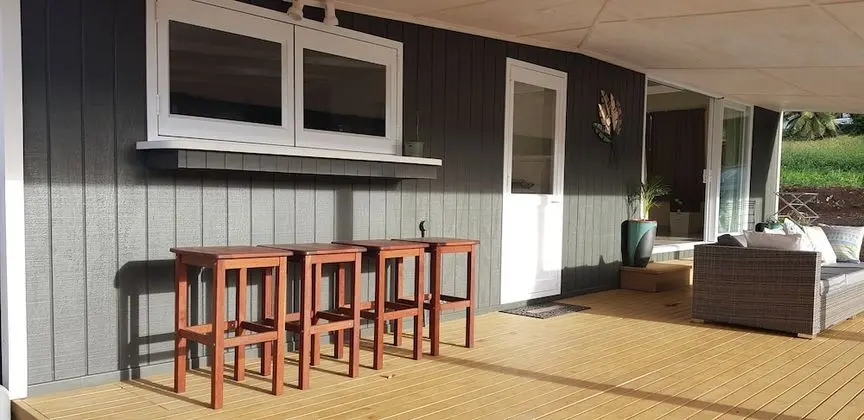 Villa, 3 Yatak Odası, Dağ Manzaralı