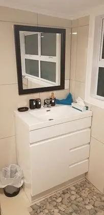 Villa, 3 Yatak Odası, Dağ Manzaralı