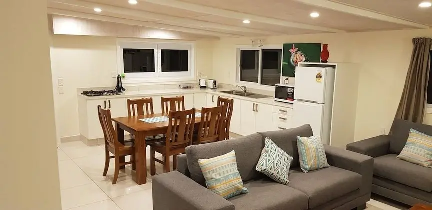 Villa, 3 Yatak Odası, Dağ Manzaralı