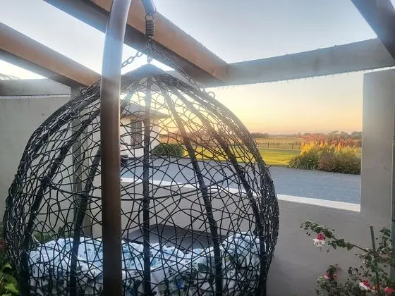 Tek Büyük Yataklı Oda (Room 3)