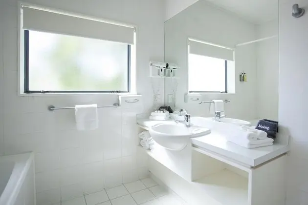 Standard Oda, 1 Yatak Odası