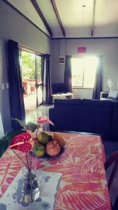 Villa, 3 Yatak Odası, 2 Banyolu, Dağ Manzaralı