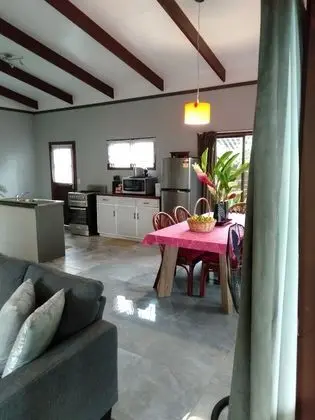 Villa, 3 Yatak Odası, 2 Banyolu, Dağ Manzaralı