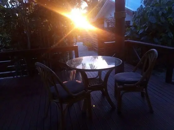 Villa, 3 Yatak Odası, 2 Banyolu, Dağ Manzaralı