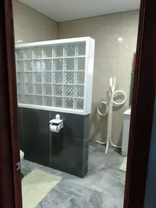 Villa, 3 Yatak Odası, 2 Banyolu, Dağ Manzaralı