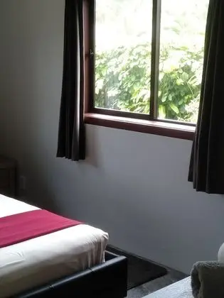 Superior Villa, 2 Yatak Odası, Engellilere Uygun, Bahçe Manzaralı
