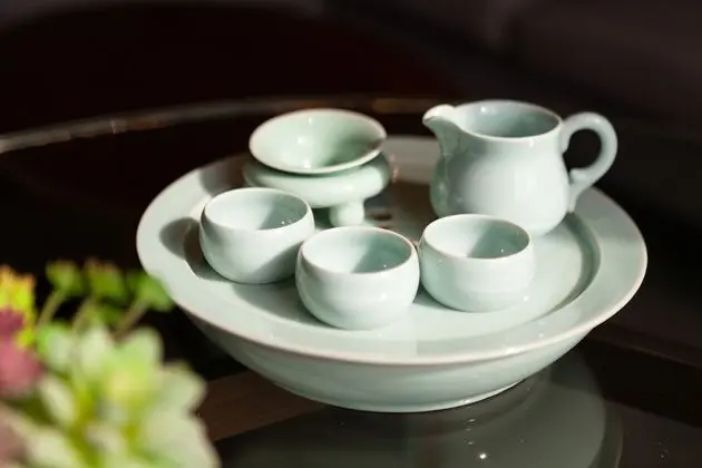 Executive Oda, 1 En Büyük (King) Boy Yatak