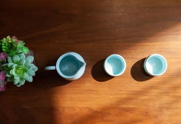 Executive Oda, 1 En Büyük (King) Boy Yatak