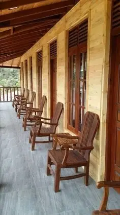 Tek Büyük Yataklı Oda, Sigara İçilmez