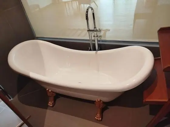 Banyo