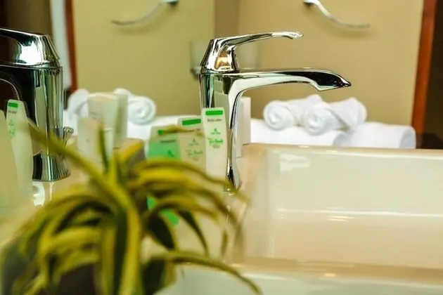 Banyo