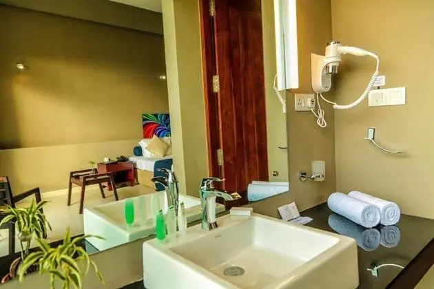 Banyo