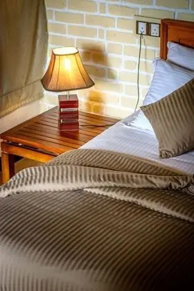 Luxury Kır Evi, Dağ Manzaralı, Dağ Yamacı