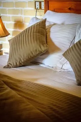Luxury Kır Evi, Dağ Manzaralı, Dağ Yamacı