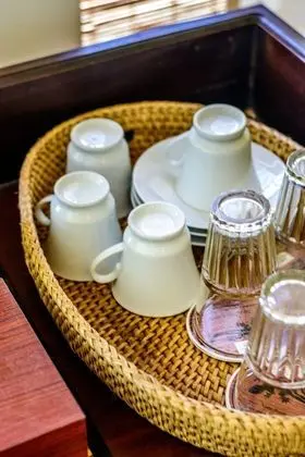 Luxury Kır Evi, Dağ Manzaralı, Dağ Yamacı