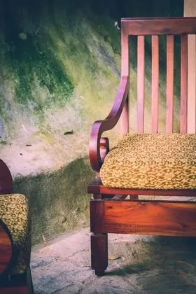 Luxury Kır Evi, Dağ Manzaralı, Dağ Yamacı