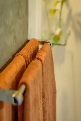 Luxury Kır Evi, Nehir Manzaralı, Dağ Yamacı