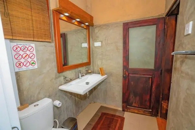 Luxury Kır Evi, Nehir Manzaralı, Dağ Yamacı