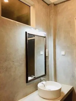 Süit, Dağ Manzaralı