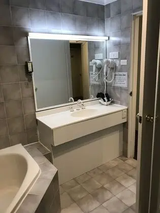 Club Üç Kişilik Oda