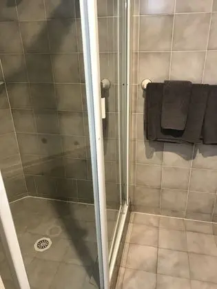 Deluxe Süit